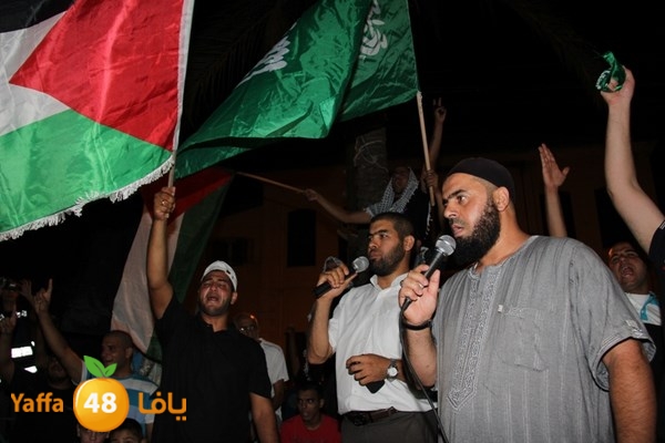 yaffa tdahorajw (106).JPG